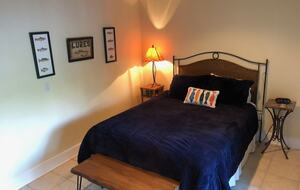 A Private Retreat on Nantahala Lake - Topton, North Carolina