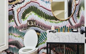 Elegant Napa Getaway with Poolside Views and Wine Country Charm - Napa, California