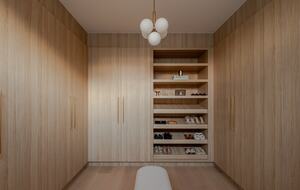 Waterfront Grandeur on the Sunshine Coast - Sunshine Coast, Australia