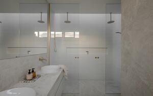 Waterfront Grandeur on the Sunshine Coast - Sunshine Coast, Australia