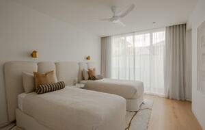 Waterfront Grandeur on the Sunshine Coast - Sunshine Coast, Australia