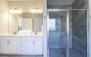 Coastal Oasis with Private Pool & Lush Gardens - Pensacola, Florida