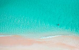 A Private Island Escape | The Lodge in Turks & Caicos - Parrot Cay, Turks and Caicos Islands