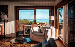 A Private Island Escape | The Lodge in Turks & Caicos - Parrot Cay, Turks and Caicos Islands