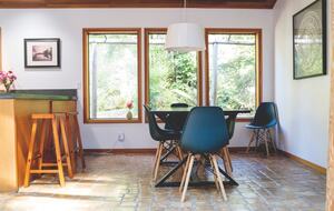 Secluded Nature Haven Just Minutes from Seattle - Vashon, Washington