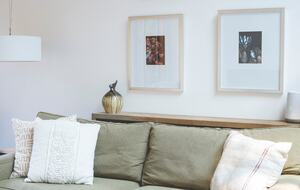 Secluded Nature Haven Just Minutes from Seattle - Vashon, Washington