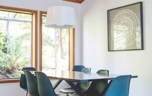 Secluded Nature Haven Just Minutes from Seattle - Vashon, Washington