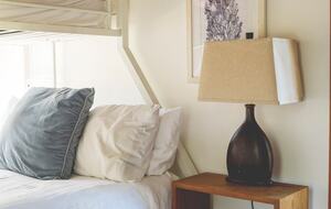 Secluded Nature Haven Just Minutes from Seattle - Vashon, Washington