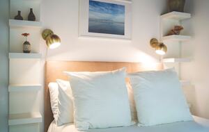 Secluded Nature Haven Just Minutes from Seattle - Vashon, Washington