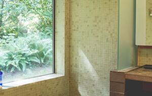 Secluded Nature Haven Just Minutes from Seattle - Vashon, Washington