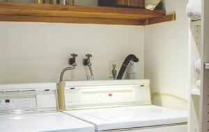 Secluded Nature Haven Just Minutes from Seattle - Vashon, Washington