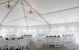 Historic Charm in Pennsylvania’s Countryside - Lebanon, Pennsylvania