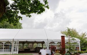 Historic Charm in Pennsylvania’s Countryside - Lebanon, Pennsylvania