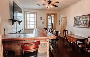 Historic Charm in Pennsylvania’s Countryside - Lebanon, Pennsylvania