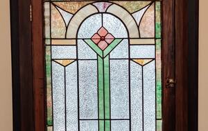 Historic Charm in Pennsylvania’s Countryside - Lebanon, Pennsylvania