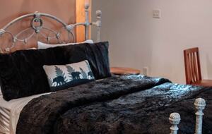 Historic Charm in Pennsylvania’s Countryside - Lebanon, Pennsylvania