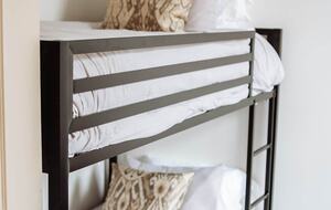 Historic Charm in Pennsylvania’s Countryside - Lebanon, Pennsylvania