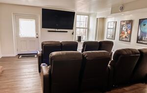 Historic Charm in Pennsylvania’s Countryside - Lebanon, Pennsylvania