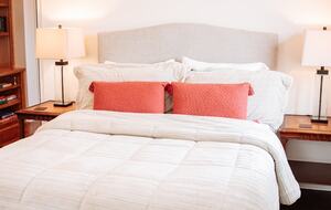 Historic Charm in Pennsylvania’s Countryside - Lebanon, Pennsylvania