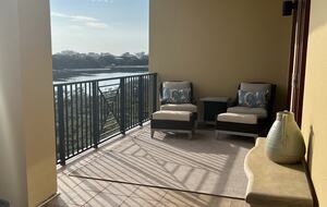 Gulf Front Coastal Retreat in Santa Rosa Beach - Santa Rosa Beach, Florida