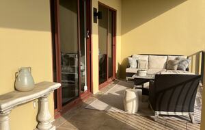 Gulf Front Coastal Retreat in Santa Rosa Beach - Santa Rosa Beach, Florida