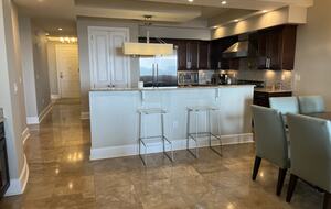 Gulf Front Coastal Retreat in Santa Rosa Beach - Santa Rosa Beach, Florida