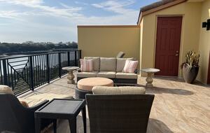 Gulf Front Coastal Retreat in Santa Rosa Beach - Santa Rosa Beach, Florida