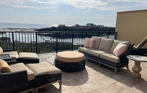 Gulf Front Coastal Retreat in Santa Rosa Beach - Santa Rosa Beach, Florida