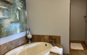 Gulf Front Coastal Retreat in Santa Rosa Beach - Santa Rosa Beach, Florida