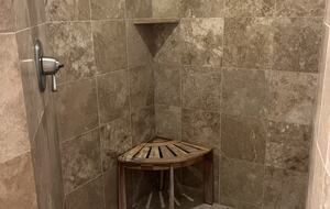 Gulf Front Coastal Retreat in Santa Rosa Beach - Santa Rosa Beach, Florida