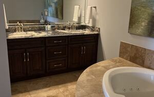 Gulf Front Coastal Retreat in Santa Rosa Beach - Santa Rosa Beach, Florida