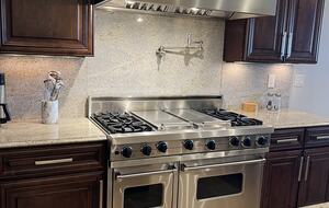 Gulf Front Coastal Retreat in Santa Rosa Beach - Santa Rosa Beach, Florida