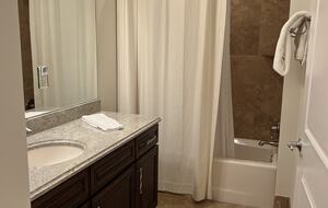 Gulf Front Coastal Retreat in Santa Rosa Beach - Santa Rosa Beach, Florida