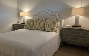 Gulf Front Coastal Retreat in Santa Rosa Beach - Santa Rosa Beach, Florida