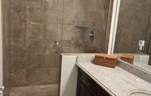 Gulf Front Coastal Retreat in Santa Rosa Beach - Santa Rosa Beach, Florida