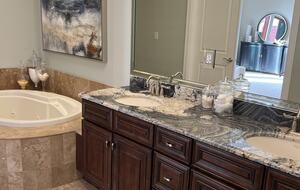 Gulf Front Coastal Retreat in Santa Rosa Beach - Santa Rosa Beach, Florida