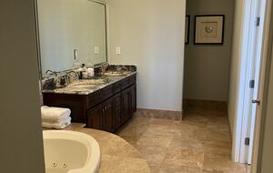 Gulf Front Coastal Retreat in Santa Rosa Beach - Santa Rosa Beach, Florida