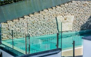 Requies: A Historic Retreat in the Heart of Extremadura - Feria, Spain