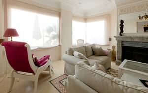 Requies: A Historic Retreat in the Heart of Extremadura - Feria, Spain