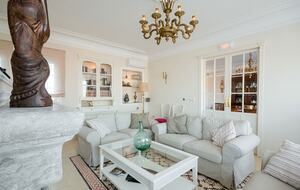 Requies: A Historic Retreat in the Heart of Extremadura - Feria, Spain