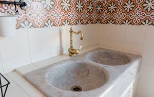 Requies: A Historic Retreat in the Heart of Extremadura - Feria, Spain