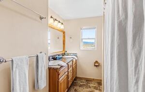 Riverside Majesty | An Elegant Escape in Panguitch - Panguitch, Utah