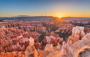 Riverside Majesty | An Elegant Escape in Panguitch - Panguitch, Utah