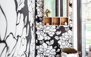 Iconic Mid-Century A-Frame Retreat on Big Bear Lake - Big Bear Lake, California