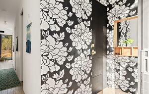 Iconic Mid-Century A-Frame Retreat on Big Bear Lake - Big Bear Lake, California