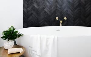 Iconic Mid-Century A-Frame Retreat on Big Bear Lake - Big Bear Lake, California