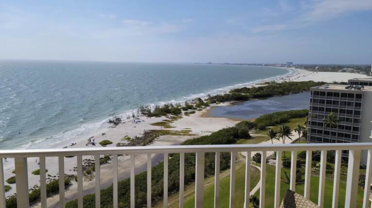Image showcasing Luxury Penthouse Living In The Heart Of Cape Town