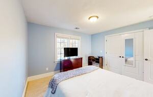 Inviting Family Getaway in the Heart of Cape Cod - Yarmouth, Massachusetts