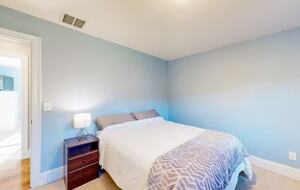 Inviting Family Getaway in the Heart of Cape Cod - Yarmouth, Massachusetts