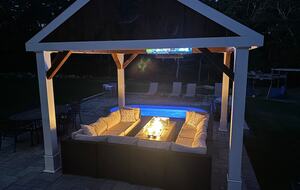 Inviting Family Getaway in the Heart of Cape Cod - Yarmouth, Massachusetts